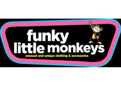 Funkylittlemonkeys